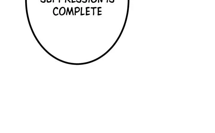 The Strongest Assassin Gets Transferred to Another World With His Whole Class Chapter 128 Page 17