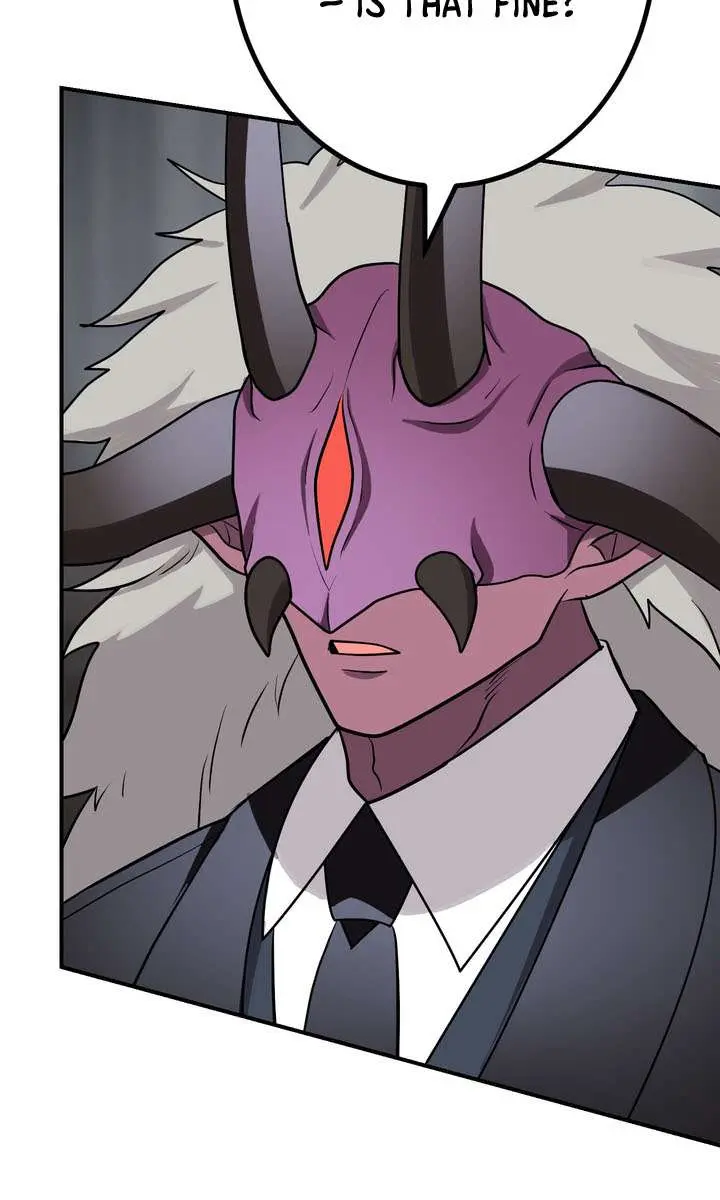 The Strongest Assassin Gets Transferred to Another World With His Whole Class Chapter 128 Page 22