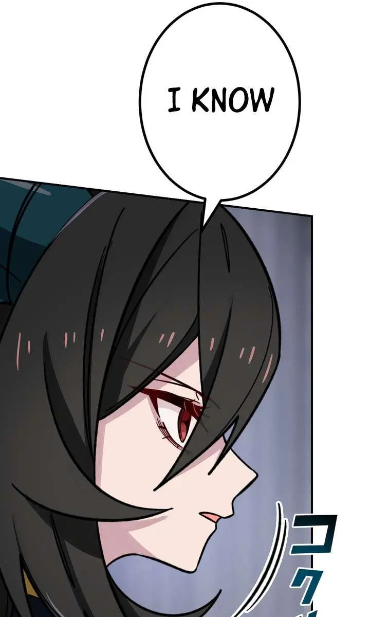 The Strongest Assassin Gets Transferred to Another World With His Whole Class Chapter 128 Page 27