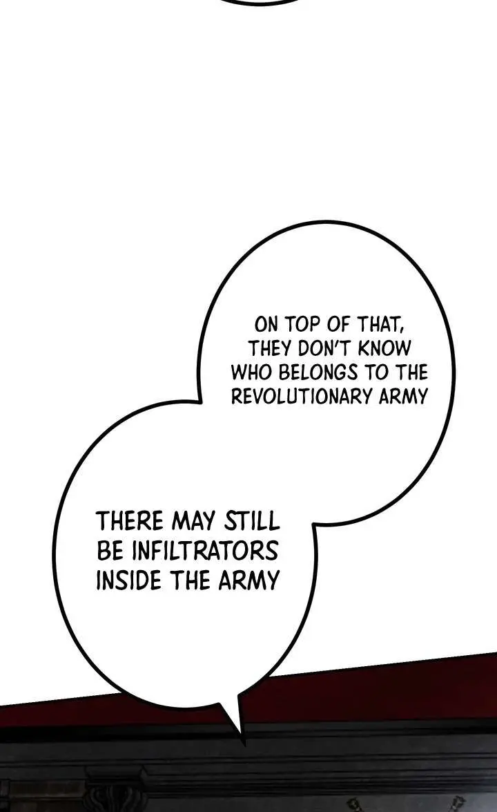 The Strongest Assassin Gets Transferred to Another World With His Whole Class Chapter 128 Page 34