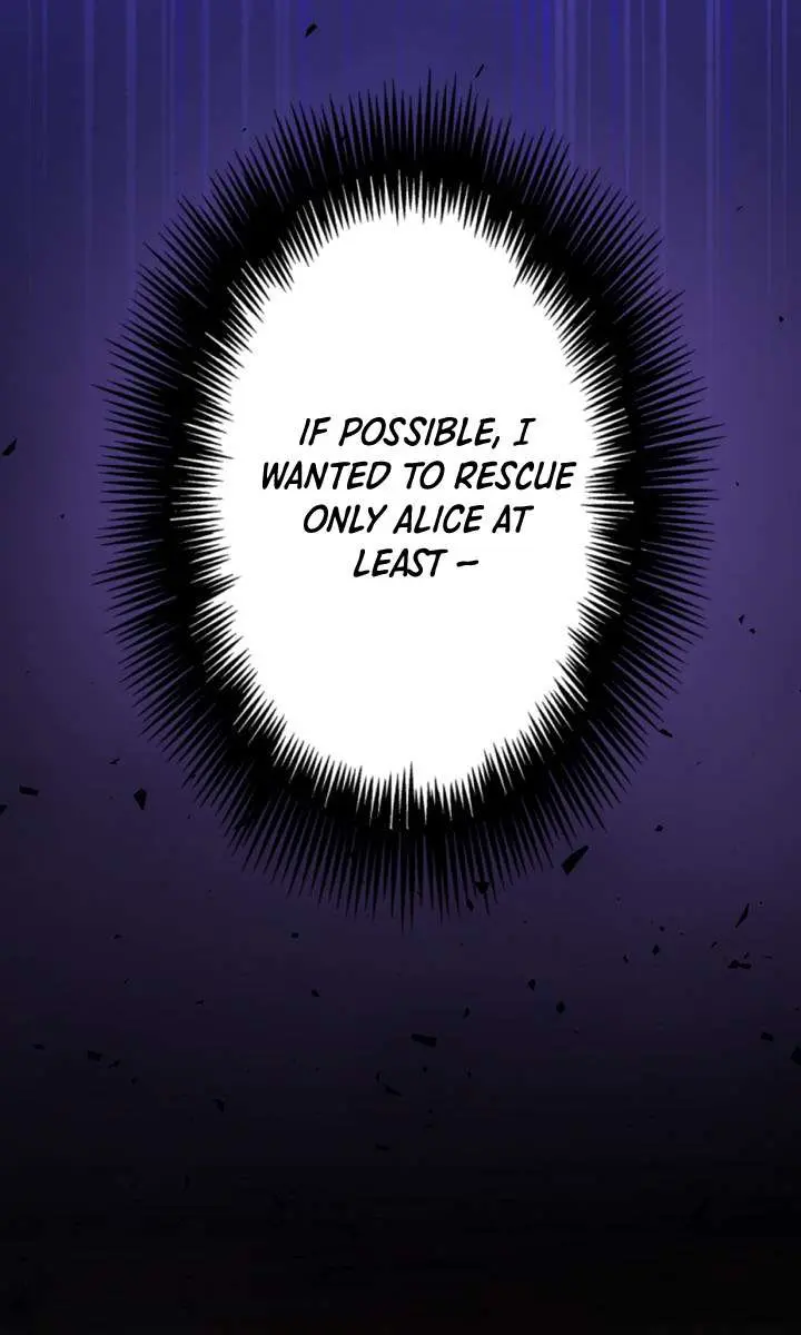 The Strongest Assassin Gets Transferred to Another World With His Whole Class Chapter 128 Page 35