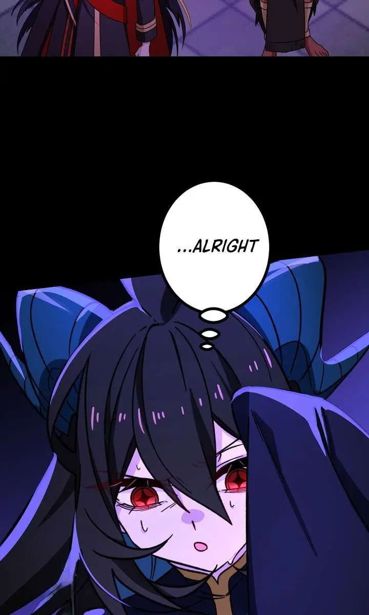 The Strongest Assassin Gets Transferred to Another World With His Whole Class Chapter 128 Page 38