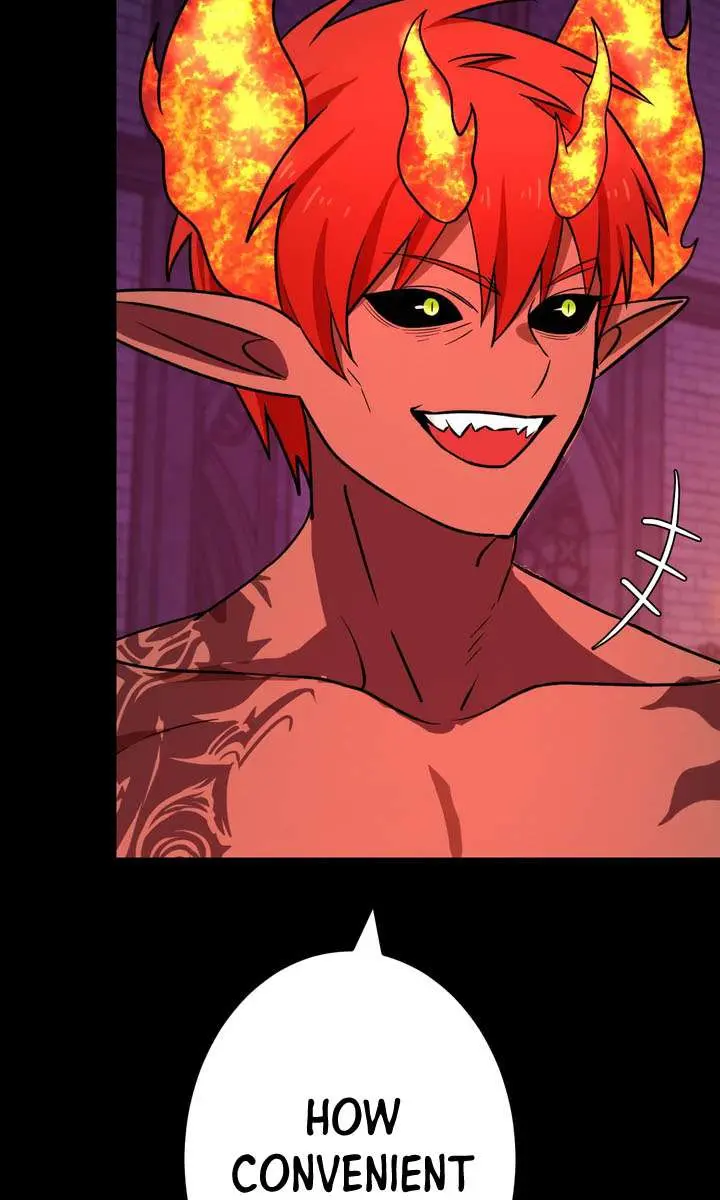 The Strongest Assassin Gets Transferred to Another World With His Whole Class Chapter 128 Page 40