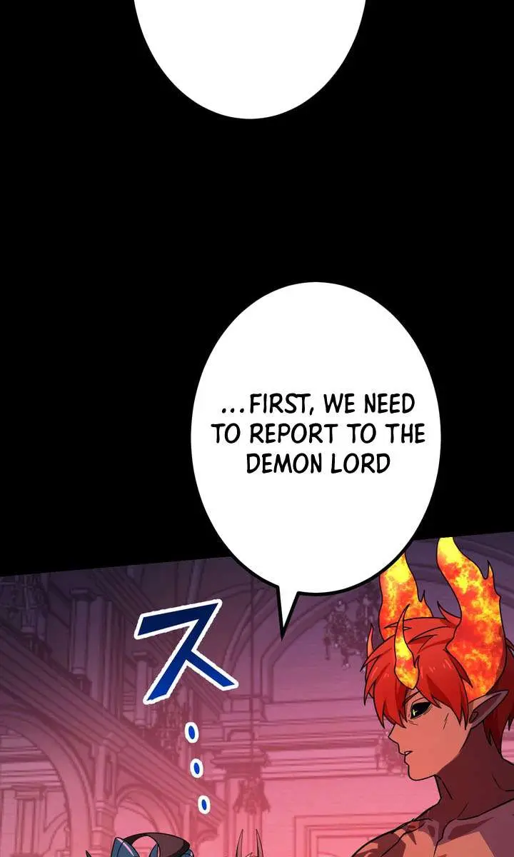 The Strongest Assassin Gets Transferred to Another World With His Whole Class Chapter 128 Page 41