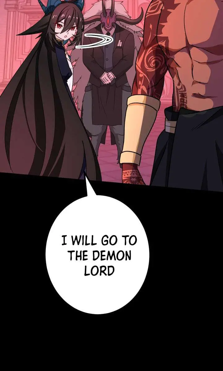 The Strongest Assassin Gets Transferred to Another World With His Whole Class Chapter 128 Page 42