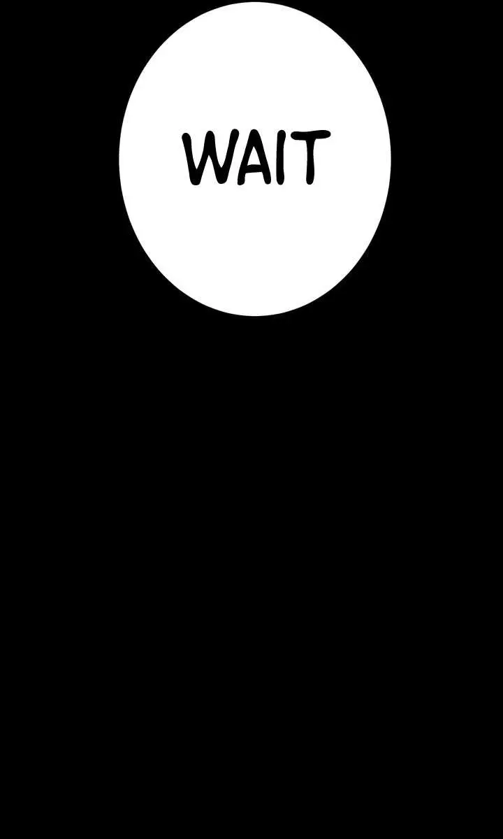 The Strongest Assassin Gets Transferred to Another World With His Whole Class Chapter 128 Page 44