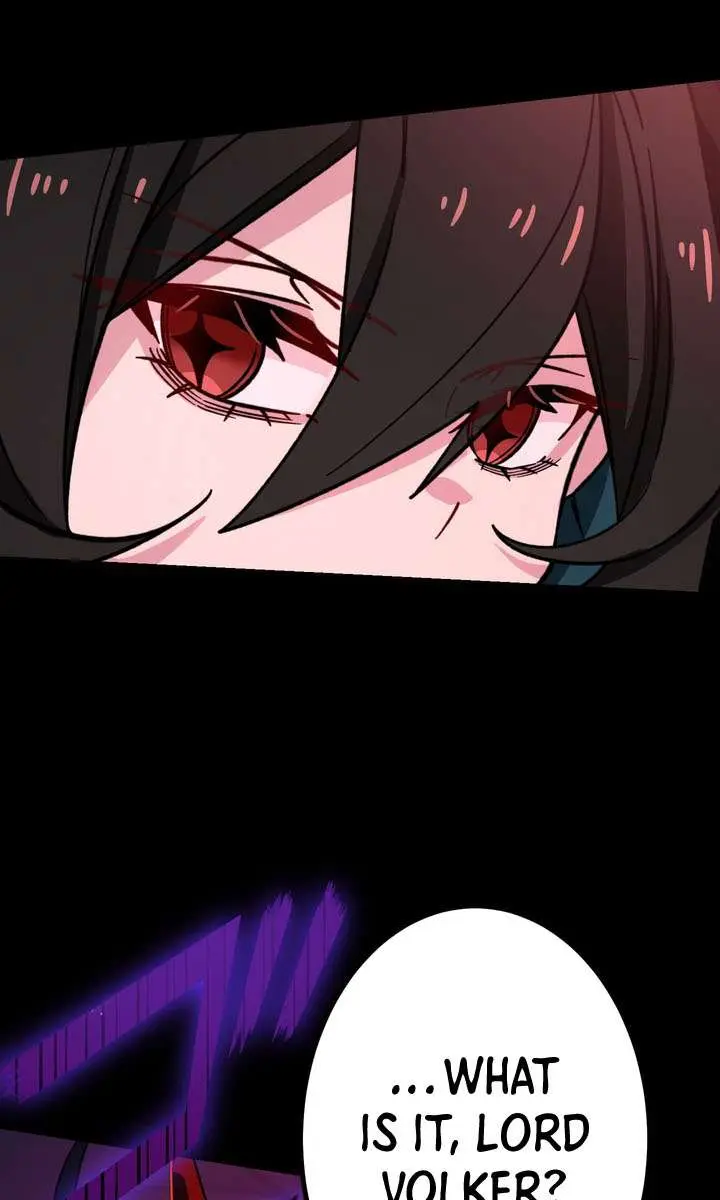 The Strongest Assassin Gets Transferred to Another World With His Whole Class Chapter 128 Page 45