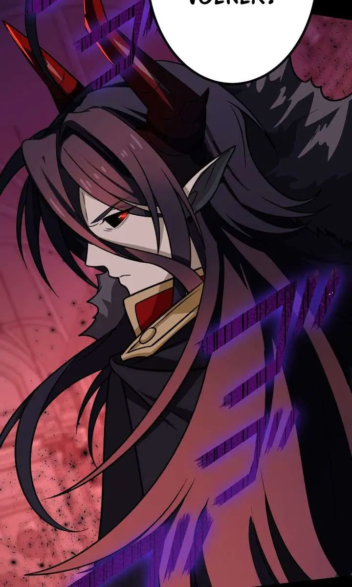 The Strongest Assassin Gets Transferred to Another World With His Whole Class Chapter 128 Page 46
