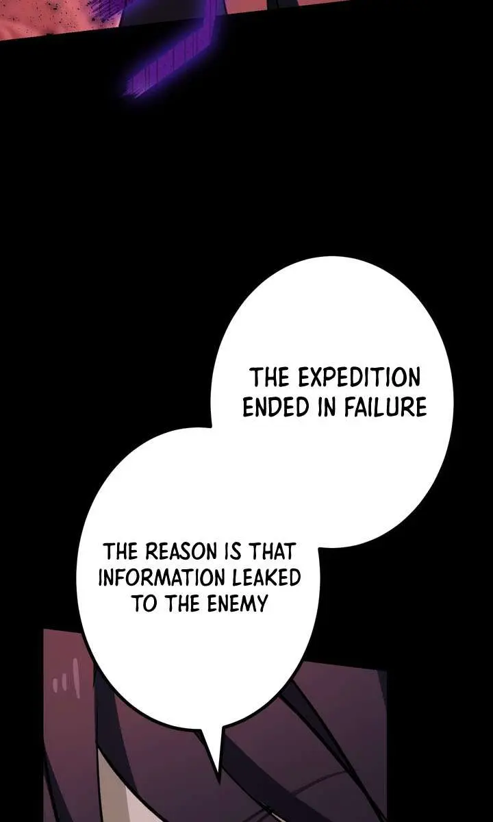 The Strongest Assassin Gets Transferred to Another World With His Whole Class Chapter 128 Page 47