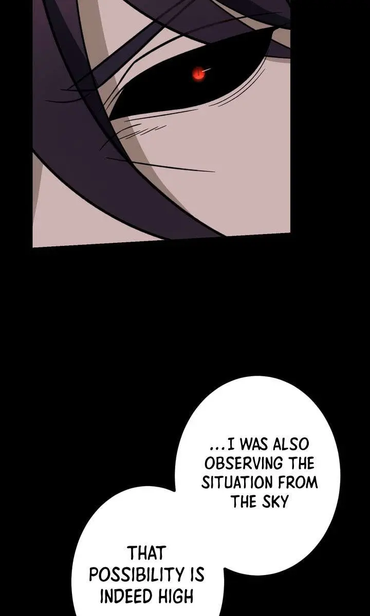 The Strongest Assassin Gets Transferred to Another World With His Whole Class Chapter 128 Page 48