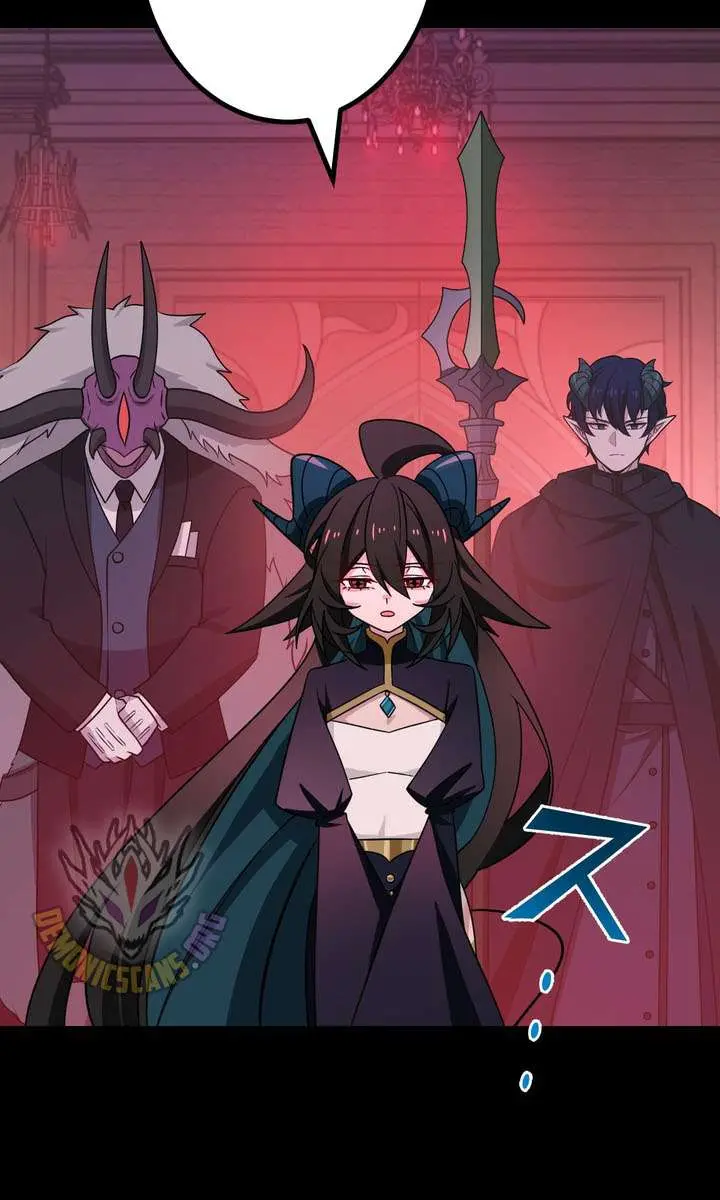 The Strongest Assassin Gets Transferred to Another World With His Whole Class Chapter 128 Page 49