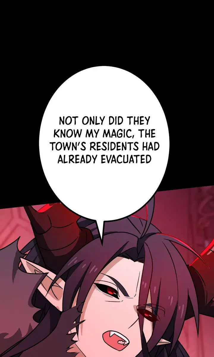The Strongest Assassin Gets Transferred to Another World With His Whole Class Chapter 128 Page 50