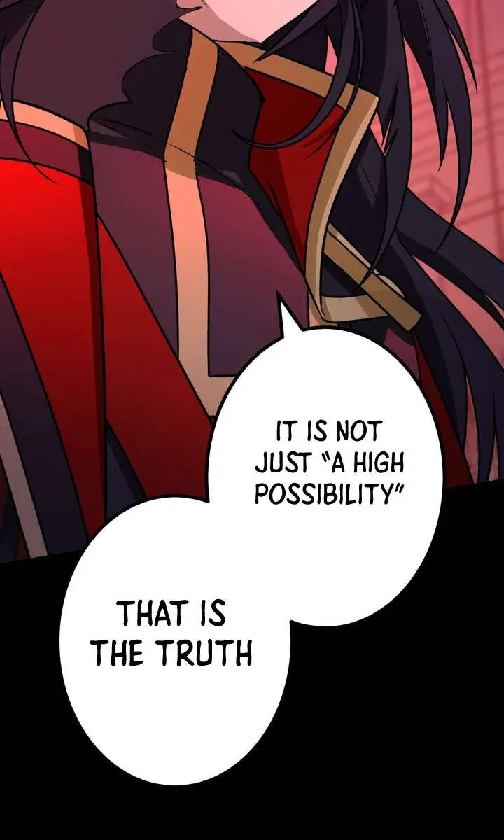 The Strongest Assassin Gets Transferred to Another World With His Whole Class Chapter 128 Page 51