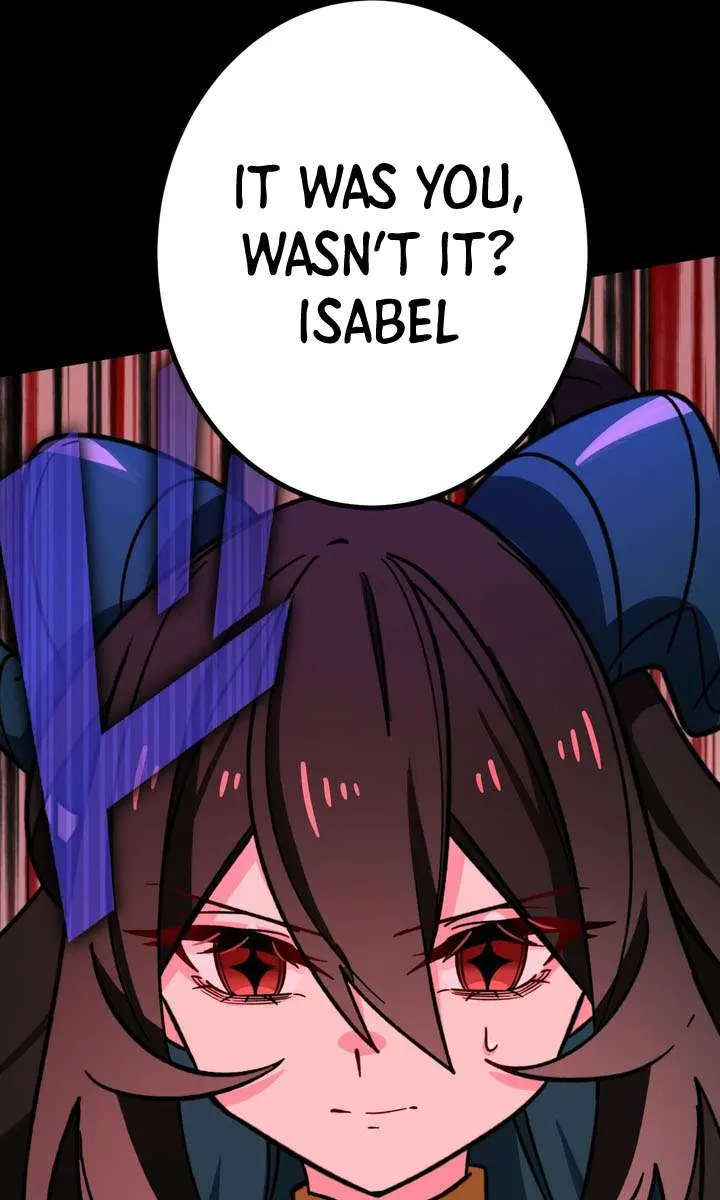 The Strongest Assassin Gets Transferred to Another World With His Whole Class Chapter 128 Page 53