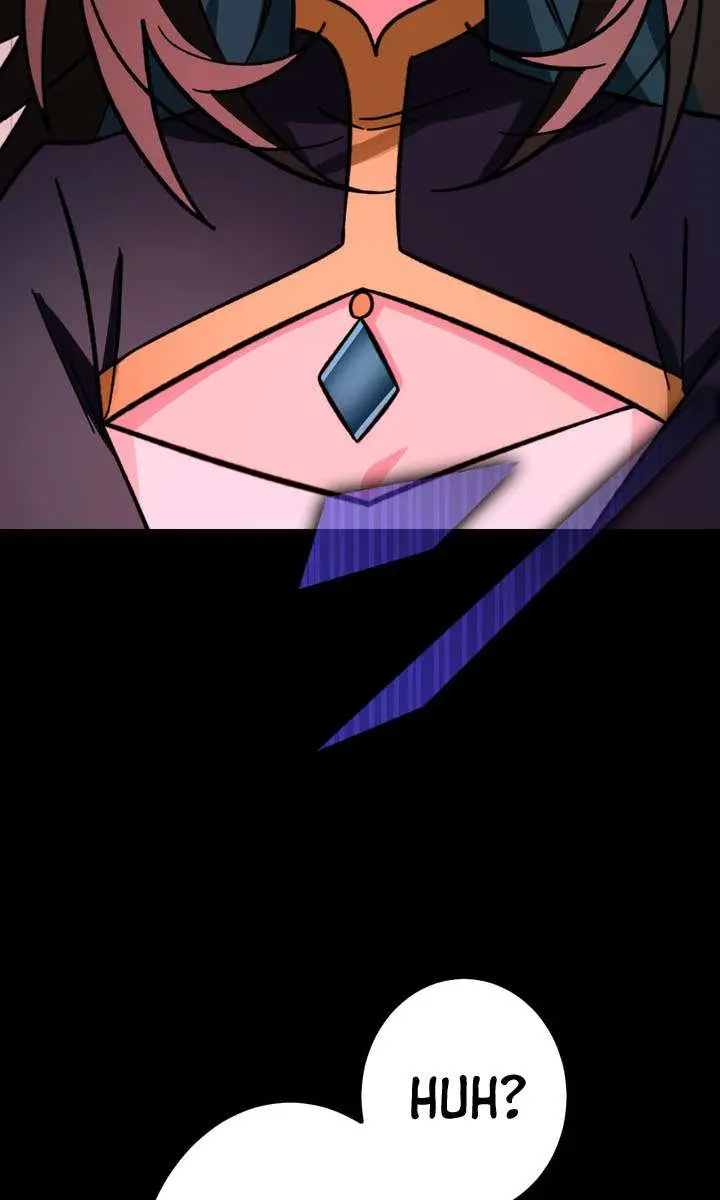 The Strongest Assassin Gets Transferred to Another World With His Whole Class Chapter 128 Page 54