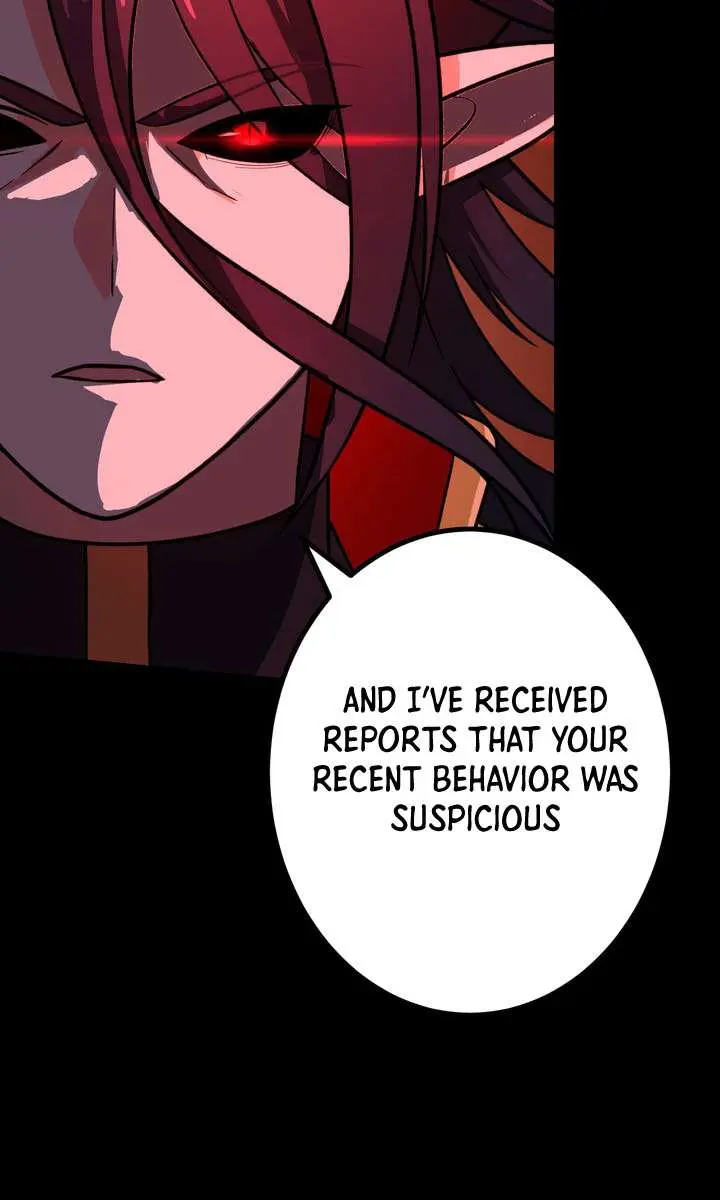The Strongest Assassin Gets Transferred to Another World With His Whole Class Chapter 128 Page 57
