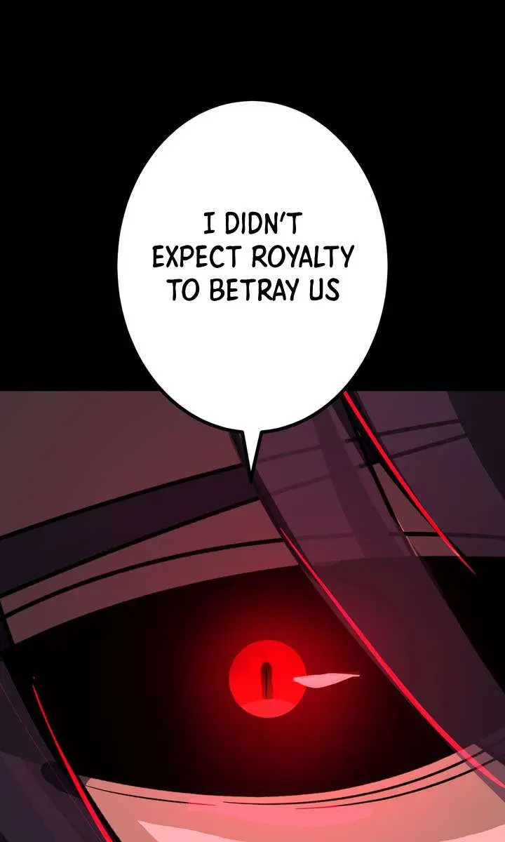 The Strongest Assassin Gets Transferred to Another World With His Whole Class Chapter 128 Page 58
