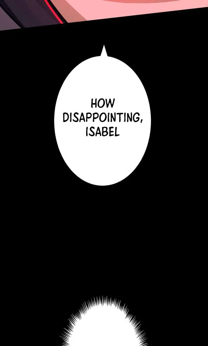 The Strongest Assassin Gets Transferred to Another World With His Whole Class Chapter 128 Page 59