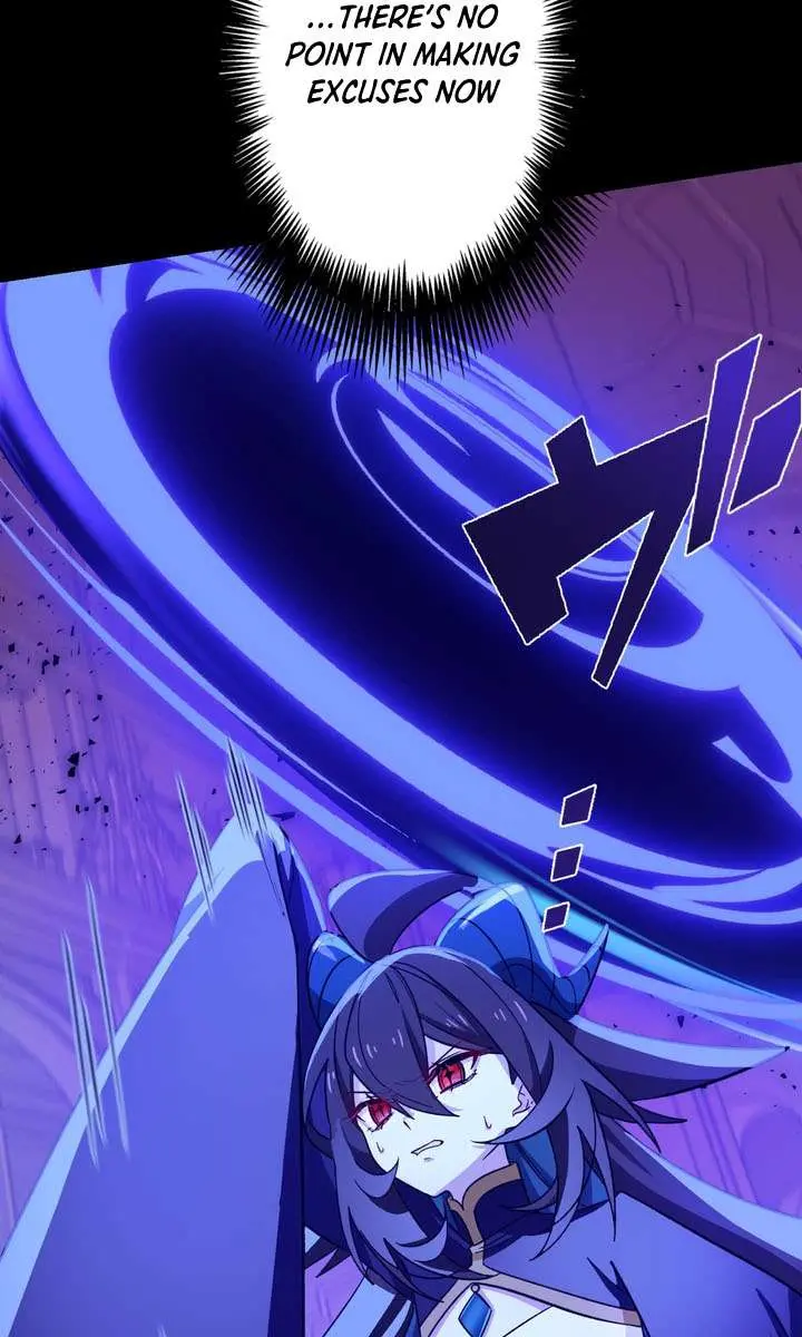 The Strongest Assassin Gets Transferred to Another World With His Whole Class Chapter 128 Page 60