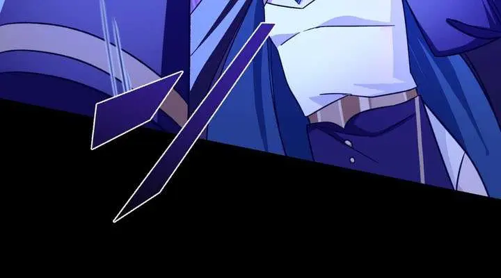 The Strongest Assassin Gets Transferred to Another World With His Whole Class Chapter 128 Page 61
