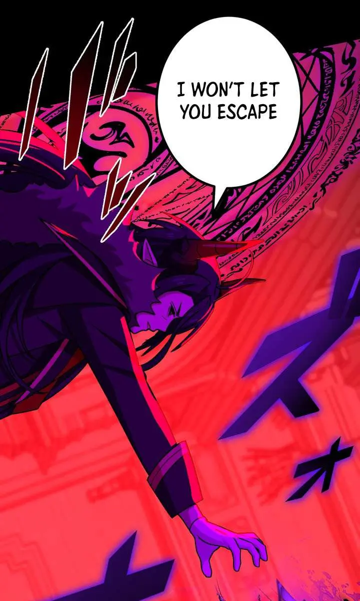 The Strongest Assassin Gets Transferred to Another World With His Whole Class Chapter 128 Page 62