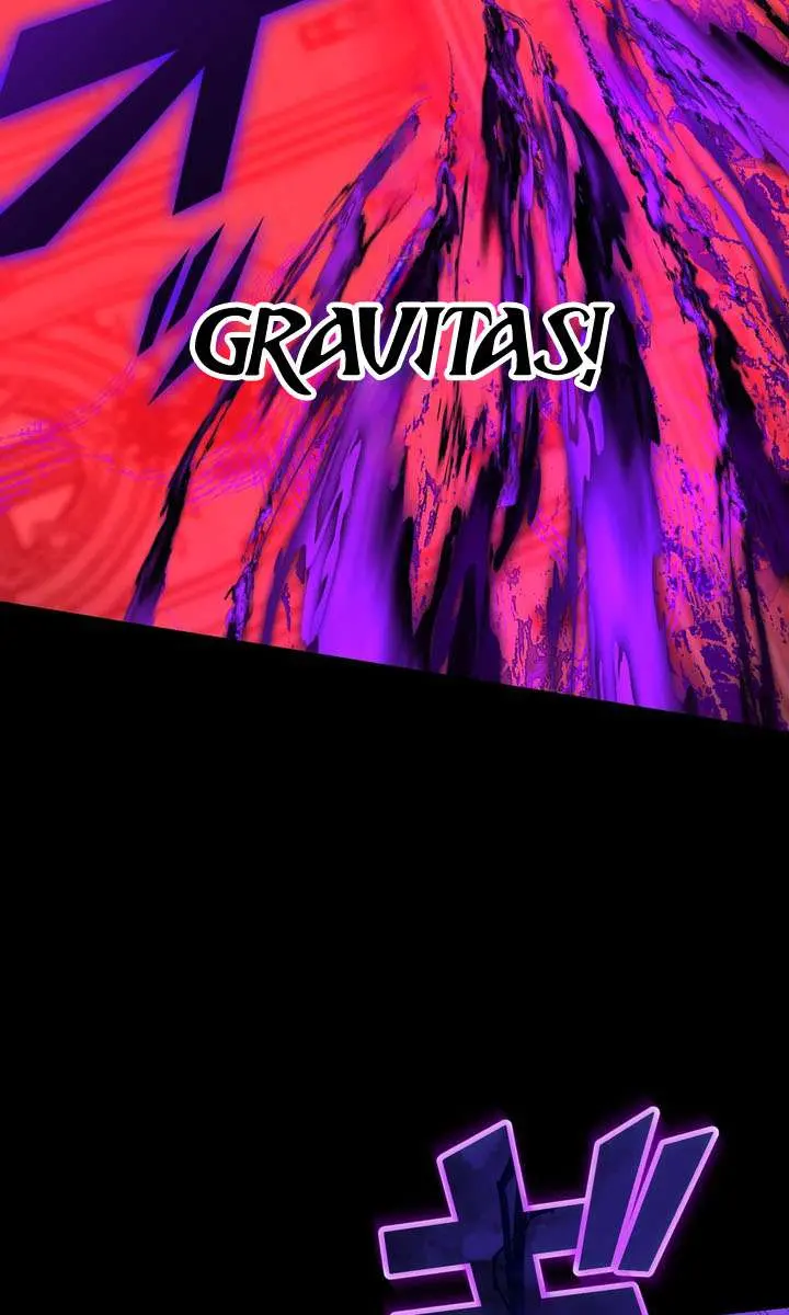 The Strongest Assassin Gets Transferred to Another World With His Whole Class Chapter 128 Page 63
