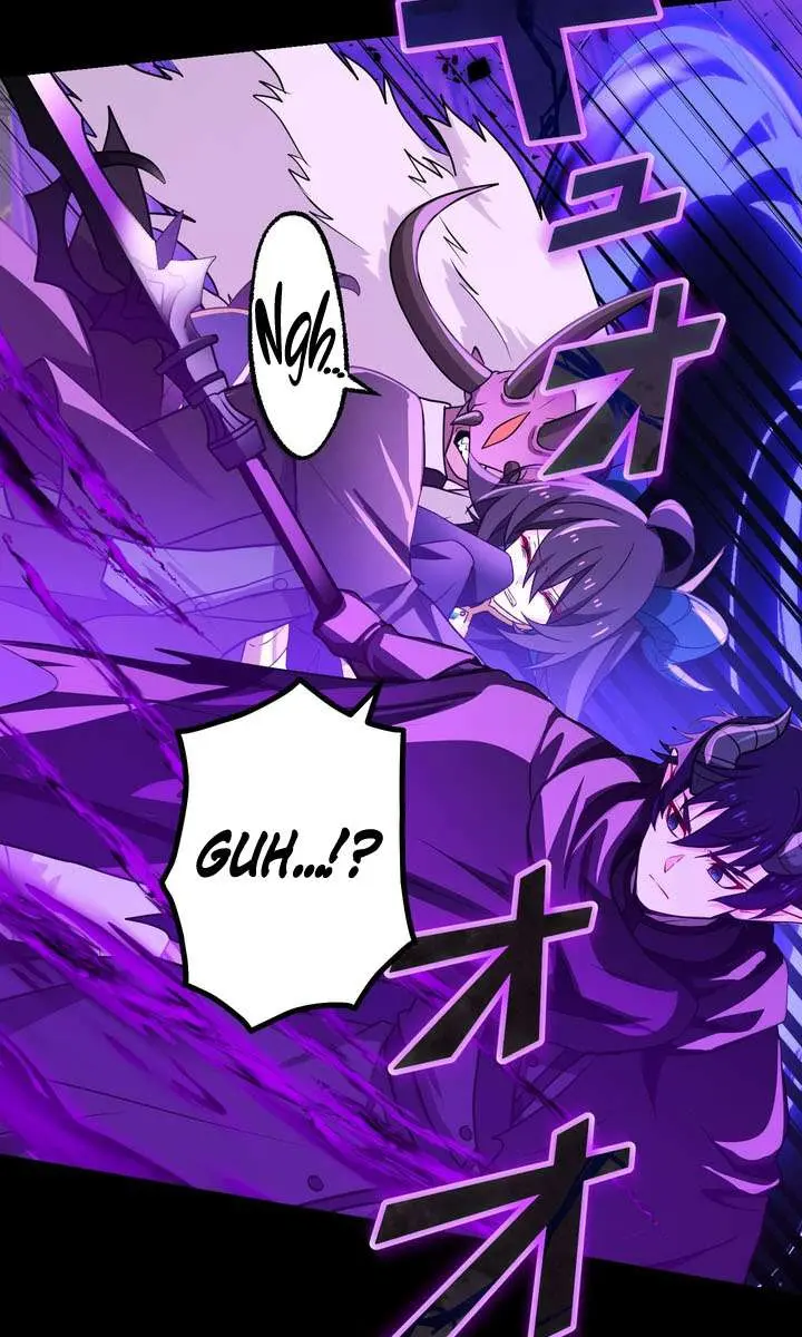 The Strongest Assassin Gets Transferred to Another World With His Whole Class Chapter 128 Page 64