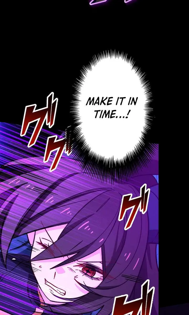 The Strongest Assassin Gets Transferred to Another World With His Whole Class Chapter 128 Page 65