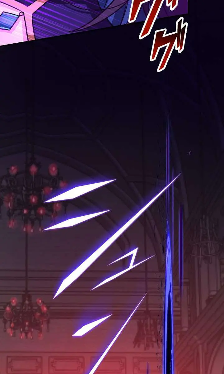 The Strongest Assassin Gets Transferred to Another World With His Whole Class Chapter 128 Page 66