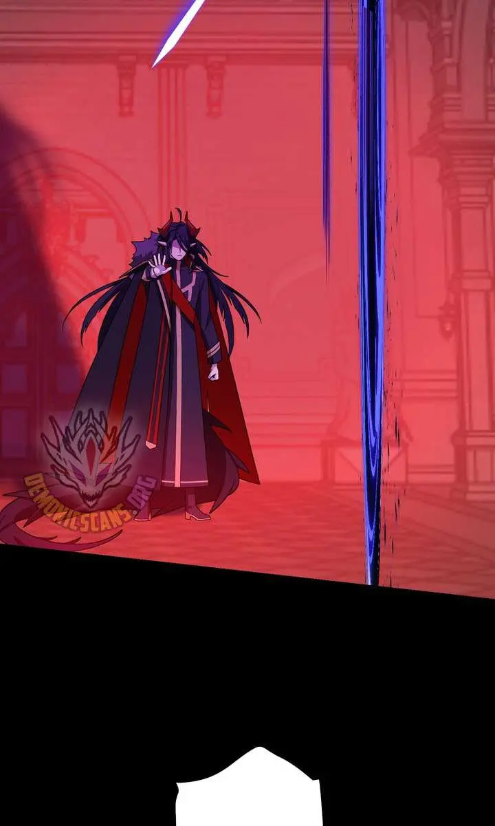 The Strongest Assassin Gets Transferred to Another World With His Whole Class Chapter 128 Page 67