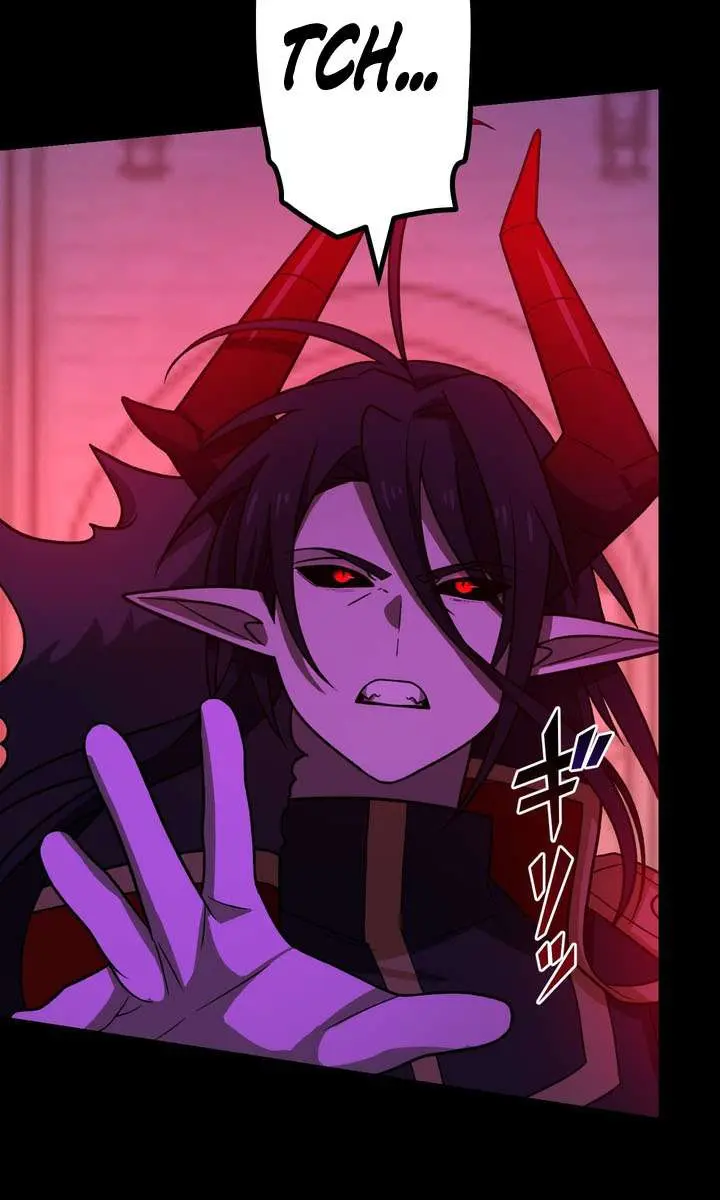 The Strongest Assassin Gets Transferred to Another World With His Whole Class Chapter 128 Page 68