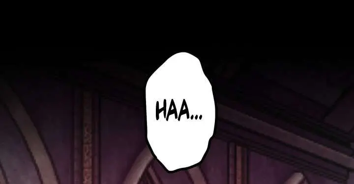 The Strongest Assassin Gets Transferred to Another World With His Whole Class Chapter 128 Page 70