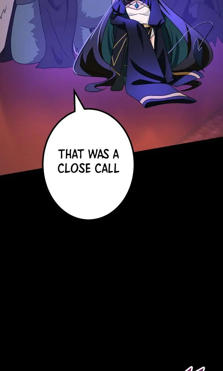 The Strongest Assassin Gets Transferred to Another World With His Whole Class Chapter 128 Page 72