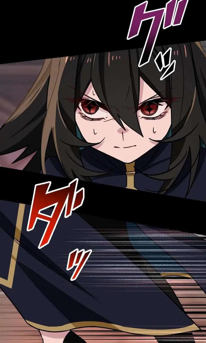 The Strongest Assassin Gets Transferred to Another World With His Whole Class Chapter 128 Page 73