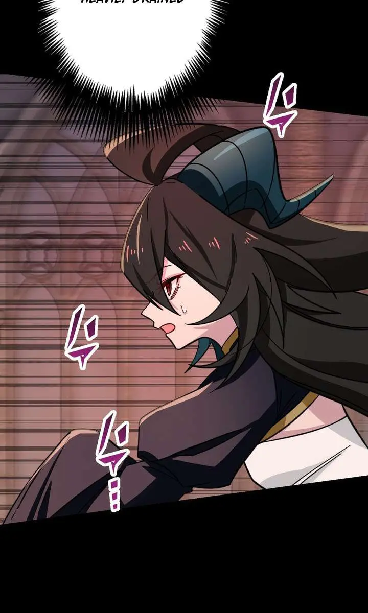 The Strongest Assassin Gets Transferred to Another World With His Whole Class Chapter 128 Page 75