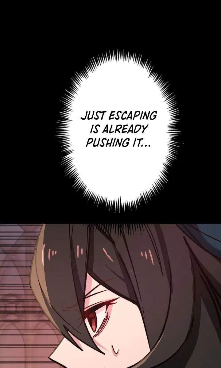 The Strongest Assassin Gets Transferred to Another World With His Whole Class Chapter 128 Page 76