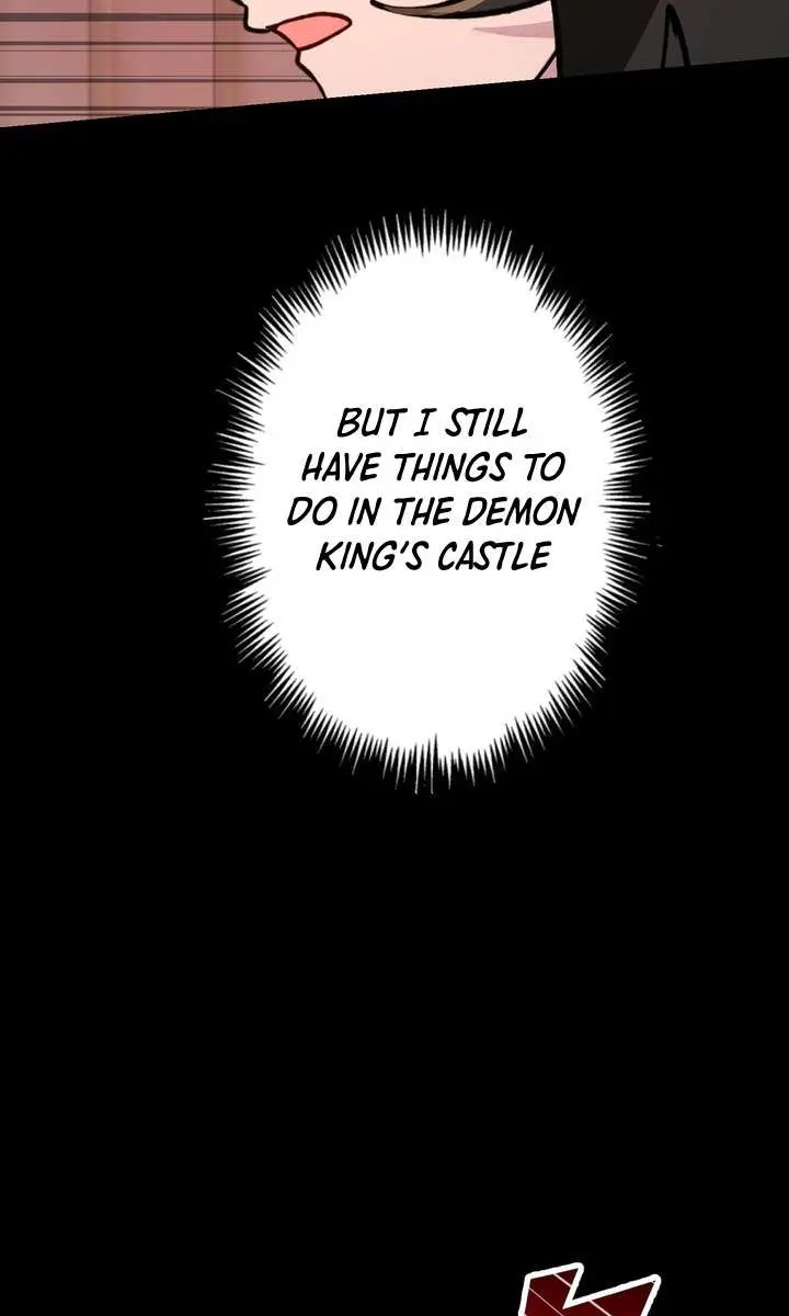 The Strongest Assassin Gets Transferred to Another World With His Whole Class Chapter 128 Page 77