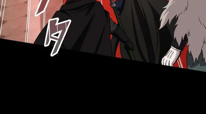 The Strongest Assassin Gets Transferred to Another World With His Whole Class Chapter 128 Page 79