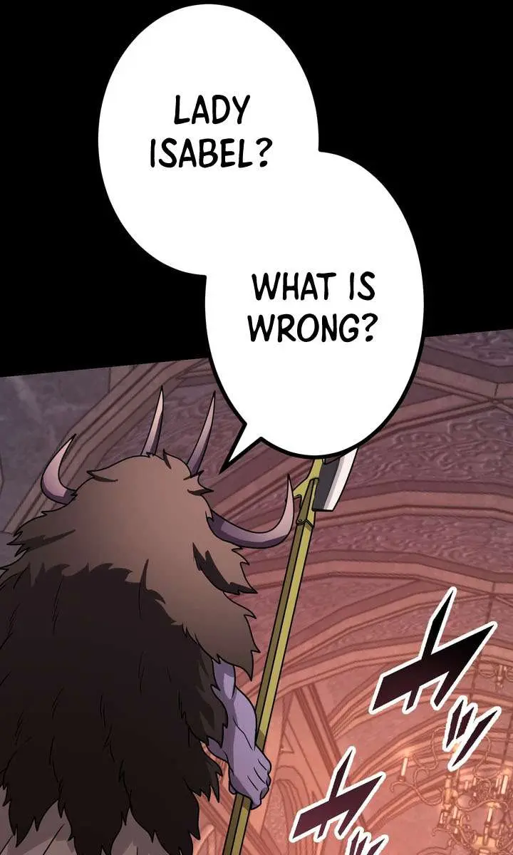 The Strongest Assassin Gets Transferred to Another World With His Whole Class Chapter 128 Page 80