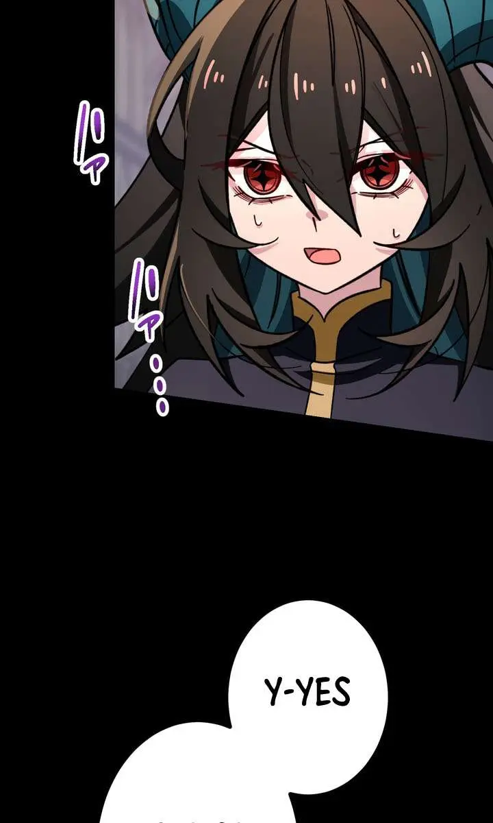 The Strongest Assassin Gets Transferred to Another World With His Whole Class Chapter 128 Page 82