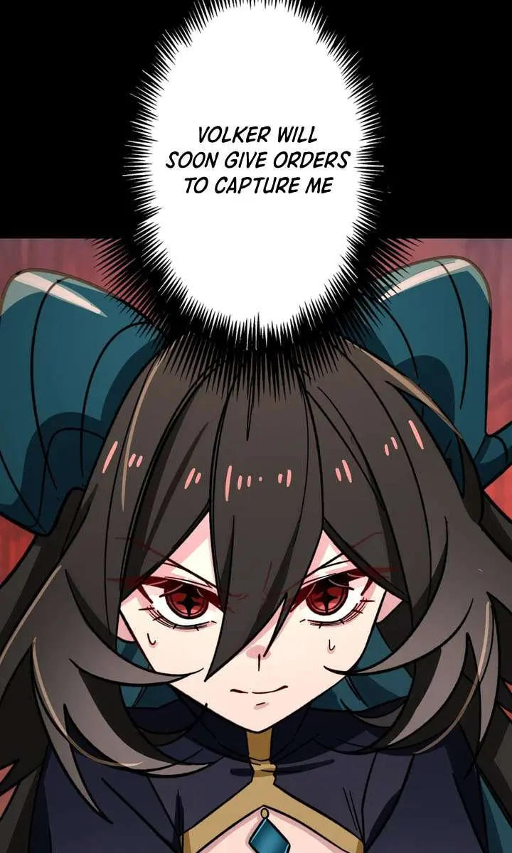 The Strongest Assassin Gets Transferred to Another World With His Whole Class Chapter 128 Page 84