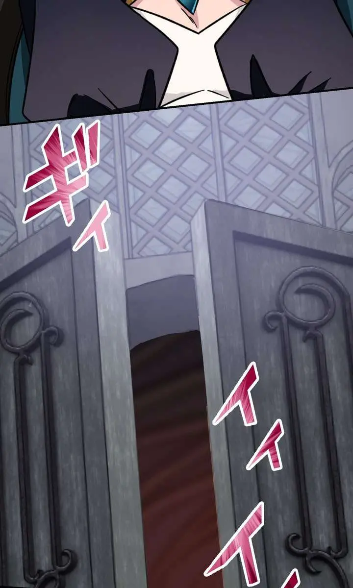 The Strongest Assassin Gets Transferred to Another World With His Whole Class Chapter 128 Page 85
