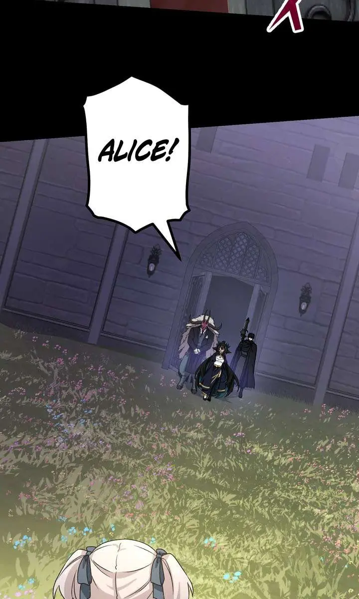 The Strongest Assassin Gets Transferred to Another World With His Whole Class Chapter 128 Page 86