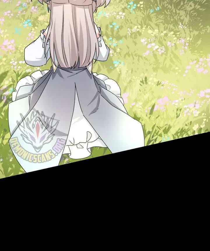 The Strongest Assassin Gets Transferred to Another World With His Whole Class Chapter 128 Page 87