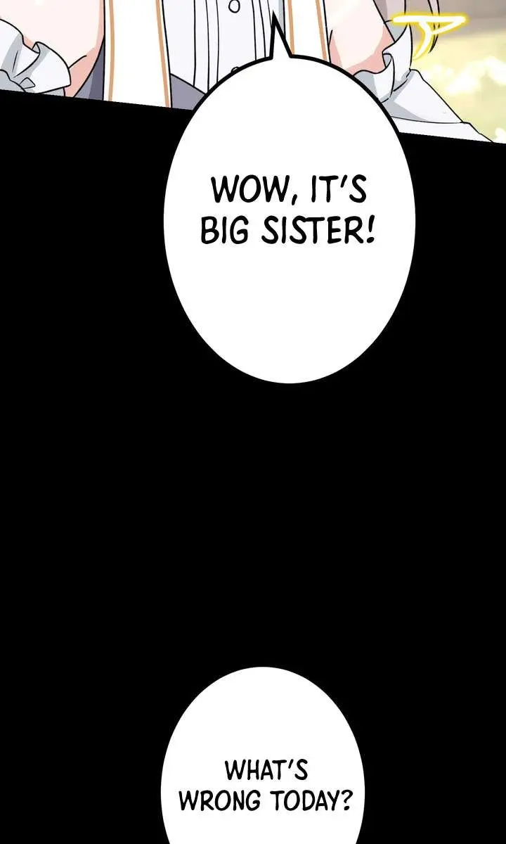 The Strongest Assassin Gets Transferred to Another World With His Whole Class Chapter 128 Page 89
