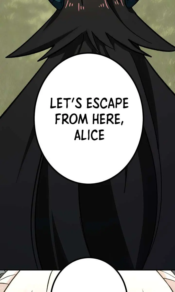 The Strongest Assassin Gets Transferred to Another World With His Whole Class Chapter 128 Page 91