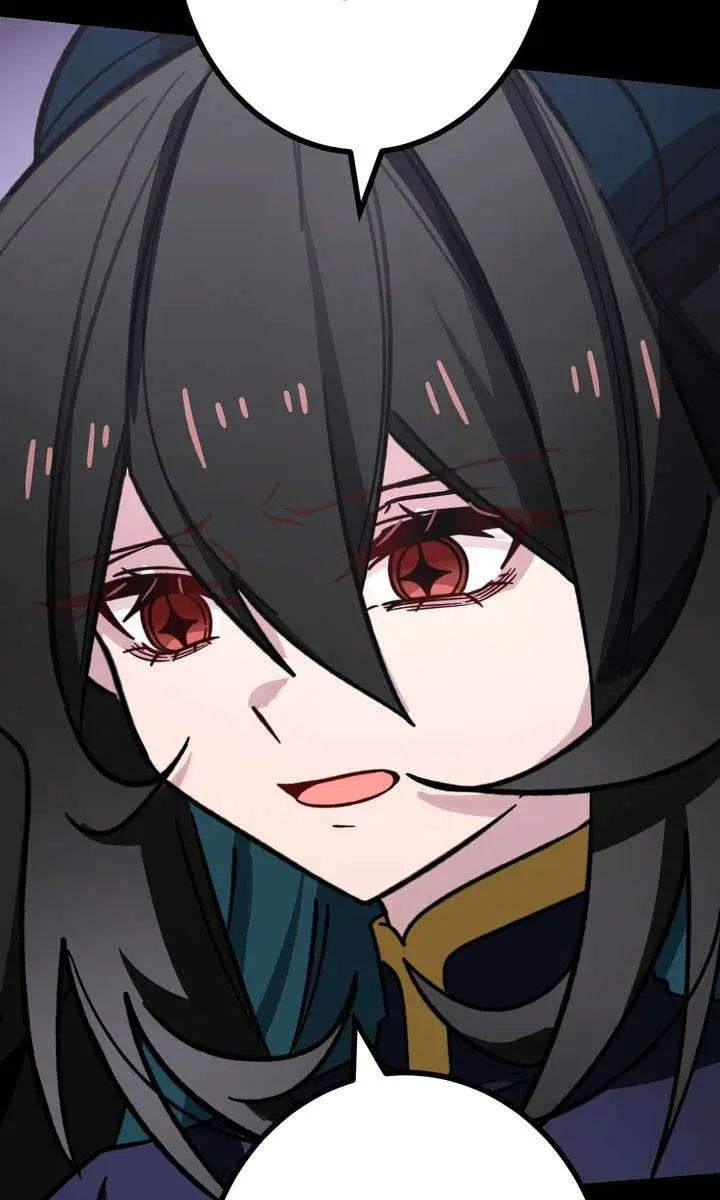 The Strongest Assassin Gets Transferred to Another World With His Whole Class Chapter 128 Page 93