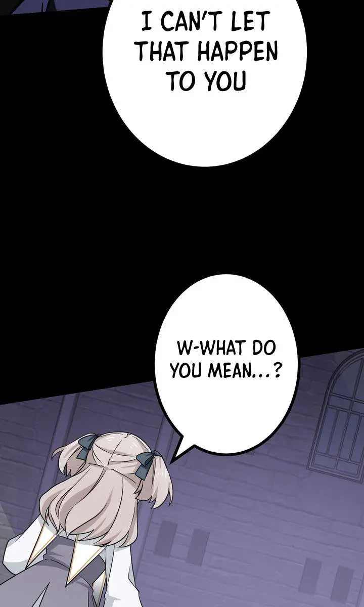 The Strongest Assassin Gets Transferred to Another World With His Whole Class Chapter 128 Page 94