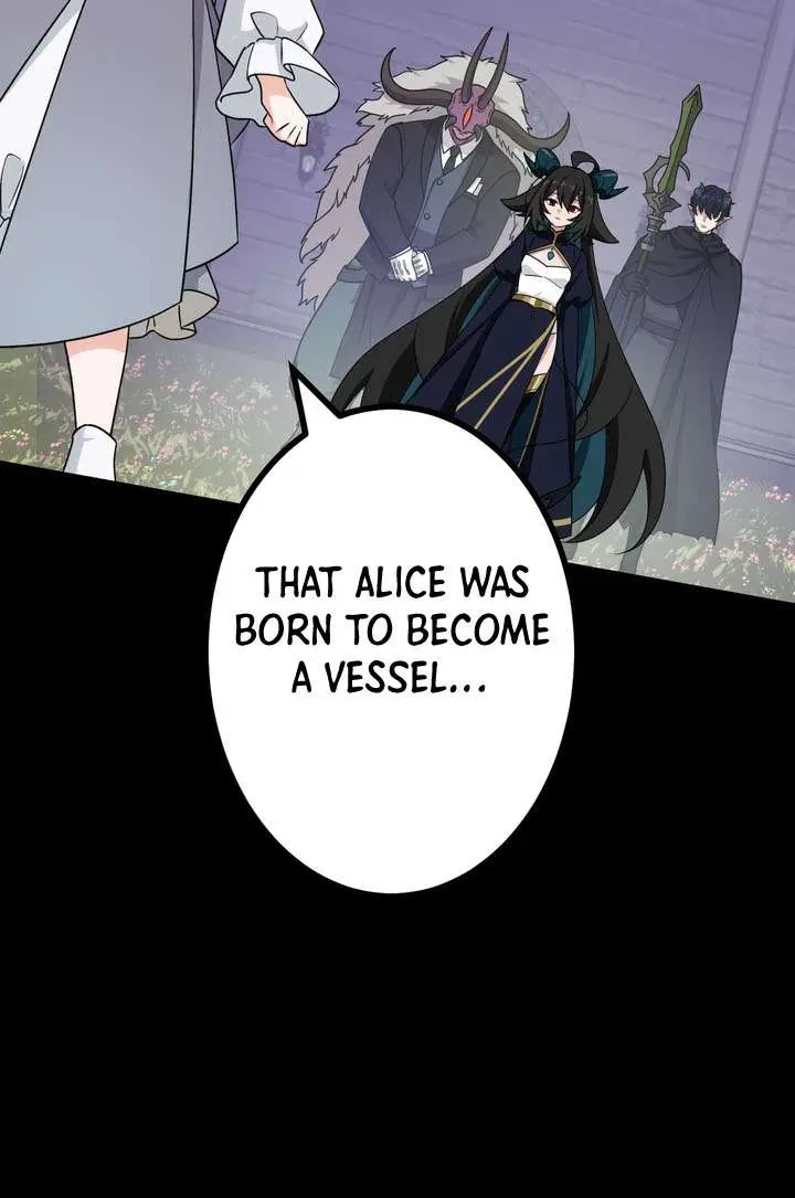 The Strongest Assassin Gets Transferred to Another World With His Whole Class Chapter 128 Page 95