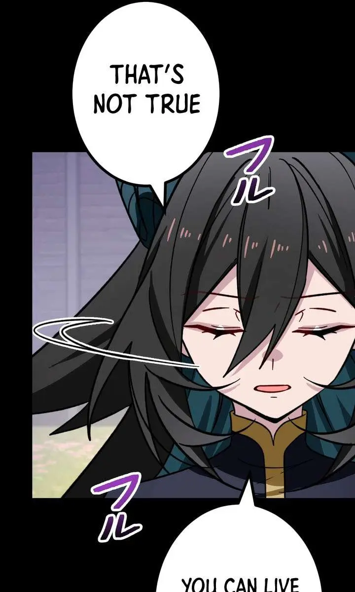 The Strongest Assassin Gets Transferred to Another World With His Whole Class Chapter 128 Page 96